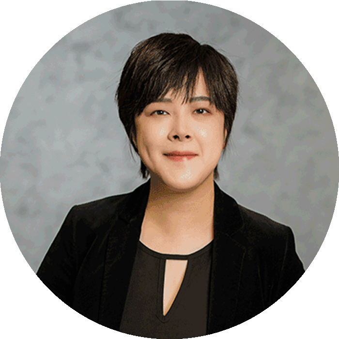 CEO-Dr-Lim-Su-Wen_circlev2